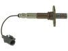 OEM 8946520360 Oxygen (O2) Sensor