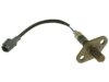 AIRTEX / WELLS  5S3997 Oxygen (O2) Sensor