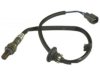 OEM 8946533210 Oxygen (O2) Sensor