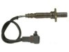 OEM 8946535070 Oxygen (O2) Sensor