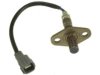 OEM 8946535300 Oxygen (O2) Sensor