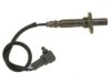 OEM 8946535140 Oxygen (O2) Sensor