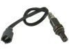 AIRTEX / WELLS  5S4027 Oxygen (O2) Sensor