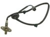 OEM 8946509280 Oxygen (O2) Sensor