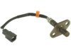 OEM 8946504050 Oxygen (O2) Sensor