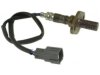 AIRTEX / WELLS  5S4041 Oxygen (O2) Sensor