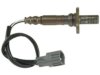 OEM 8946528070 Oxygen (O2) Sensor