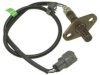 OEM 8946504010 Oxygen (O2) Sensor