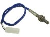 AIRTEX / WELLS  5S4058 Oxygen (O2) Sensor