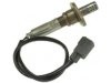 OEM 8946514100 Oxygen (O2) Sensor