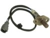 OEM 8946534020 Oxygen (O2) Sensor