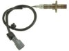 AIRTEX / WELLS  5S4071 Oxygen (O2) Sensor