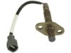 AIRTEX / WELLS  5S4073 Oxygen (O2) Sensor