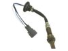 OEM 8946507040 Oxygen (O2) Sensor