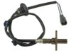 OEM 8946509340 Oxygen (O2) Sensor