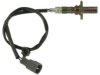 OEM 8946535490 Oxygen (O2) Sensor