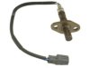 AIRTEX / WELLS  5S4083 Oxygen (O2) Sensor