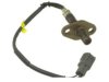 AIRTEX / WELLS  5S4085 Oxygen (O2) Sensor