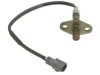 OEM 8946535400 Oxygen (O2) Sensor