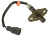 OEM 8946504110 Oxygen (O2) Sensor