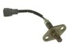 OEM 8946509320 Oxygen (O2) Sensor