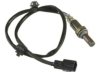 OEM 8946542090 Oxygen (O2) Sensor