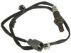 OEM 8946517200 Oxygen (O2) Sensor