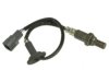 OEM 8946552120 Oxygen (O2) Sensor