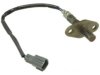 OEM 8946512530 Oxygen (O2) Sensor