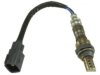 OEM 894650C140 Oxygen (O2) Sensor