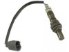 AIRTEX / WELLS  5S4113 Oxygen (O2) Sensor