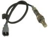 AIRTEX / WELLS  5S4116 Oxygen (O2) Sensor