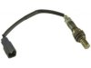 OEM 894650C150 Oxygen (O2) Sensor