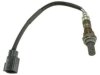 OEM 8946742020 Oxygen (O2) Sensor