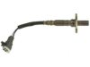 AIRTEX / WELLS  5S4123 Oxygen (O2) Sensor