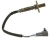 AIRTEX / WELLS  5S4124 Oxygen (O2) Sensor