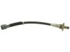 AIRTEX / WELLS  5S4126 Oxygen (O2) Sensor
