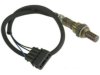 AIRTEX / WELLS  5S4134 Oxygen (O2) Sensor