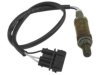 AIRTEX / WELLS  5S4135 Oxygen (O2) Sensor