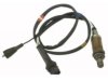 AIRTEX / WELLS  5S4142 Oxygen (O2) Sensor