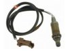 OEM 9135621 Oxygen (O2) Sensor