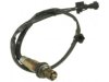 OEM 9497345 Oxygen (O2) Sensor