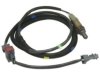 AIRTEX / WELLS  5S4147 Oxygen (O2) Sensor