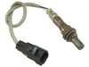 OEM 9202309 Oxygen (O2) Sensor