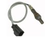 OEM 9125583 Oxygen (O2) Sensor