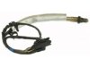 OEM 8627750 Oxygen (O2) Sensor