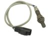 OEM 9497252 Oxygen (O2) Sensor