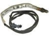 OEM 86580900 Oxygen (O2) Sensor