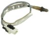 OEM 8631643 Oxygen (O2) Sensor