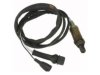 OEM 35312511 Oxygen (O2) Sensor